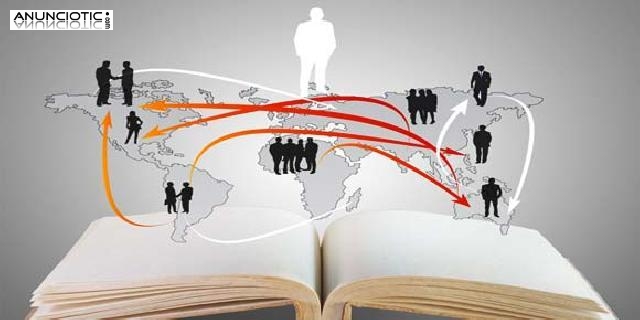 Publica tu Relato er&oacute;tico