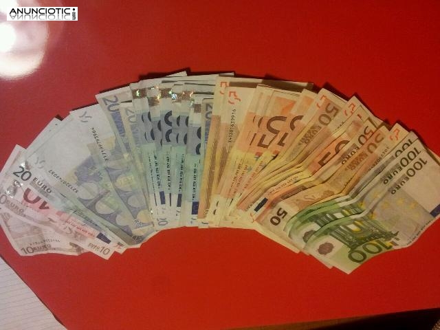 SE NECESITA CHICAS ESCORT EN BARRIO SALAMANCA ESPA&Ntilde;OLAS EUROPAES