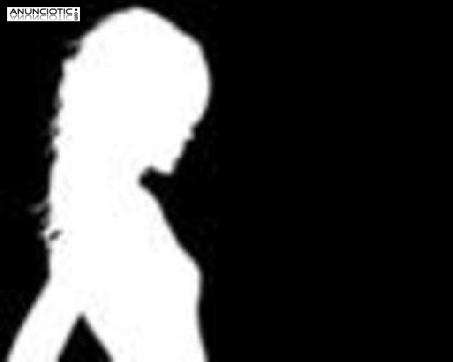 SEXYS MORBOSAS Y MUY CA&Ntilde;ERAS