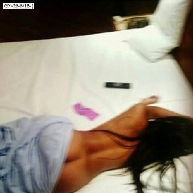 La Chica que buscas, la Mujer de tus sue&ntilde;os