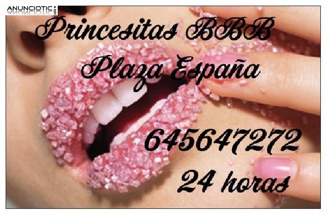 Jovencitas independientes, guapisimas y s&uacute;per calientes...