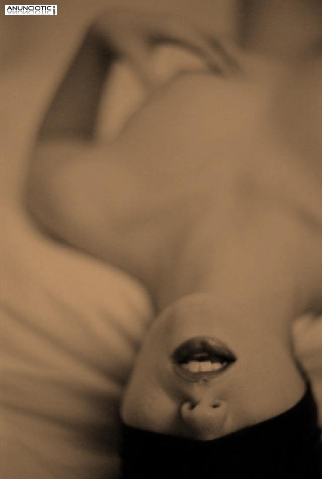 La casa del placer busca nuevas se&ntilde;oritas.