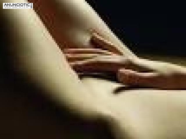 CENTRO DE MASAJES ER&Oacute;TICOS EXLUSIVOS MADRID CAPITAL