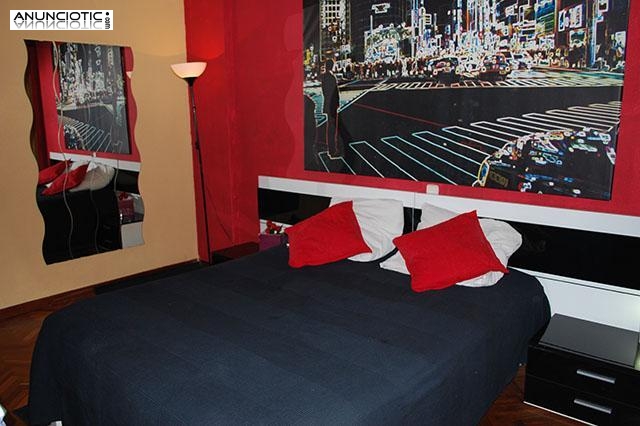 BUSCAMOS SE&Ntilde;ORITAS PARA PISO DE RELAX 