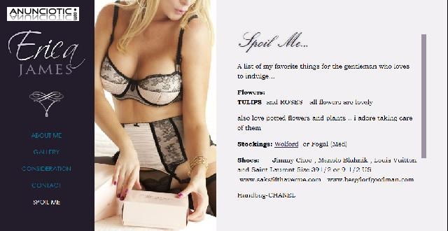 &iquest;NO TIENES PAGINA WEB?