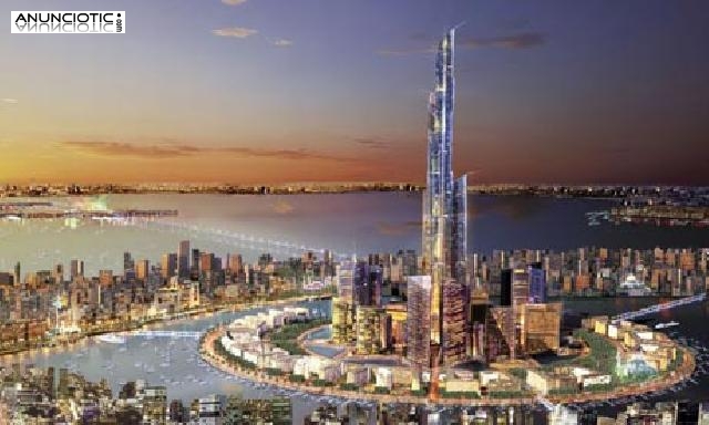 Buscamos se&ntilde;oritas para plaza en Qatar Kuwait y Om&aacute;n 