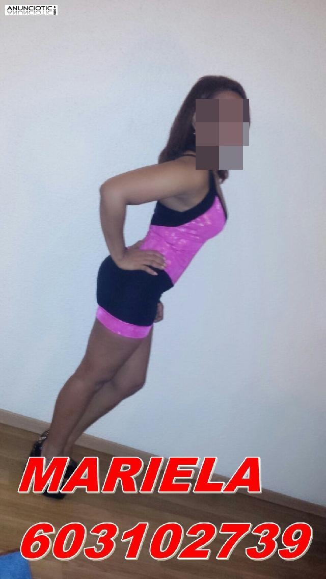 Mas de 10 chicas disponibles y muy calientes en Plaza Espa&ntilde;a