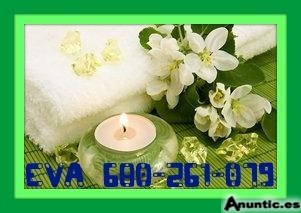 �..Para mimarte y que te sientas muy a gusto.