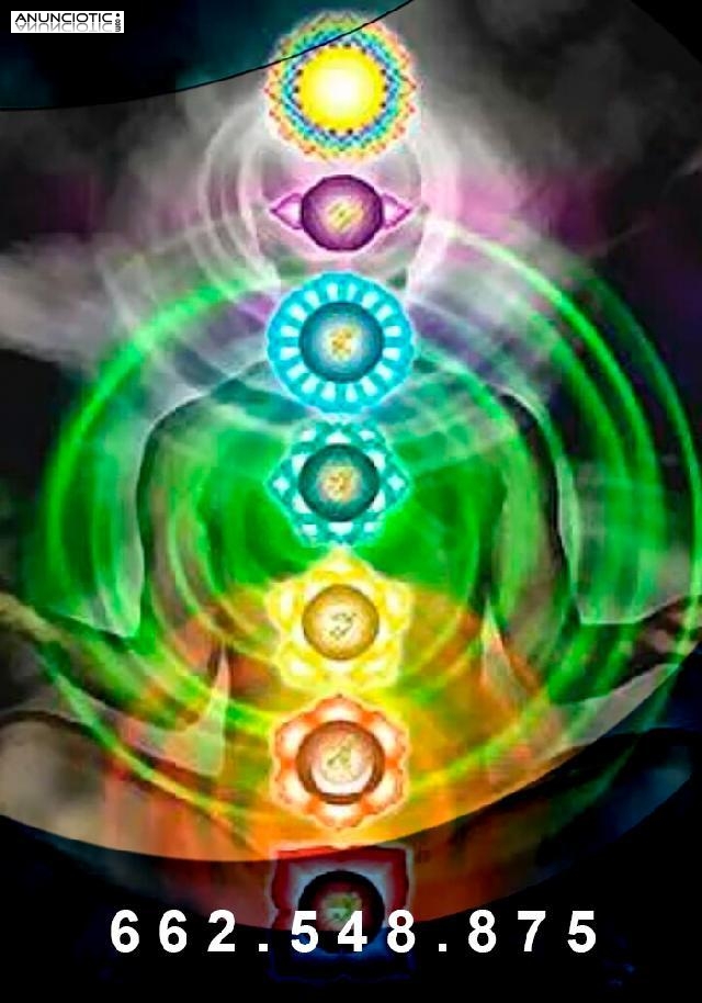 Masajes T&aacute;ntricos� Vive y Disfruta Experiencias Ardientes