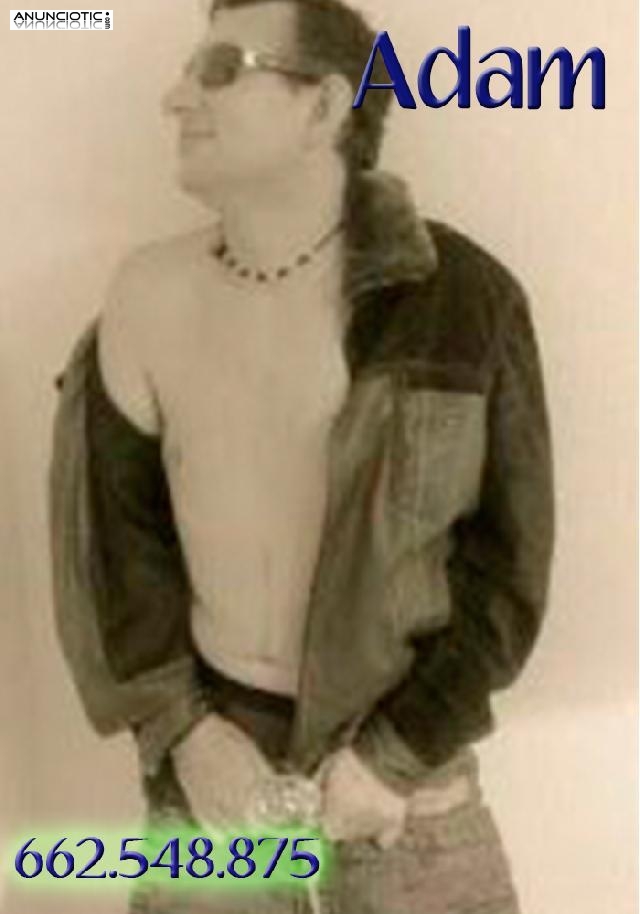 Masajes T&aacute;ntricos� Vive y Disfruta Experiencias Ardientes