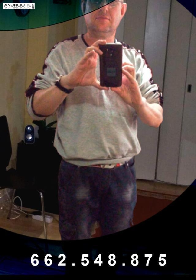 Masajes T&aacute;ntricos� Vive y Disfruta Experiencias Ardientes