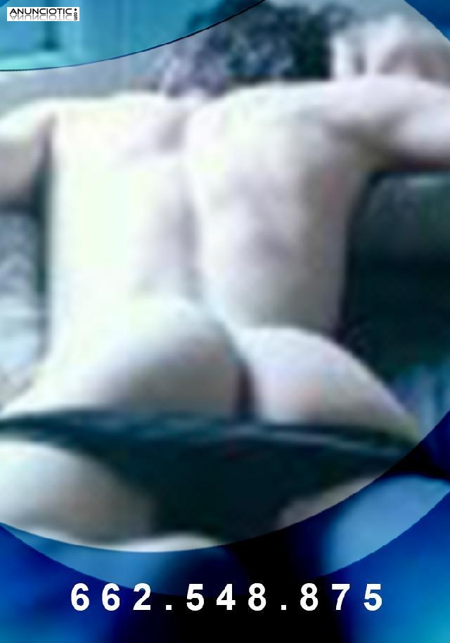 Masajes T&aacute;ntricos� Vive y Disfruta Experiencias Ardientes