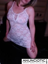 ____ JUEGO, SEDUCCI&Oacute;N, LENCERIA FINA, Y LOS TACONES DE AGUJA.____