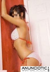 Tengo 21 a&ntilde;os, soy , discreta