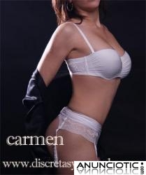 **LA EXCELENCIA EN EL SERVICIO. &iexcl;&iexcl;&iexcl;&iexcl; PROMO ESPECIAL &iexcl;&iexcl;&iexcl;