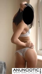 BUSCAS CARI&Ntilde;O, BESOS, CARICIAS SEXO CON PASI&Oacute;N?? 