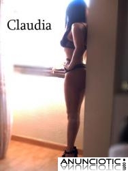 ****PROMO**** MA&Ntilde;ANAS FELICES