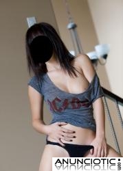 TAMARA. APRENDO R&Aacute;PIDO LO QUE QUIERAS ENSE&Ntilde;ARME...