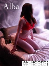 **LA EXCELENCIA EN EL SERVICIO. &iexcl;&iexcl;&iexcl;&iexcl; PROMO ESPECIAL &iexcl;&iexcl;&iexcl;