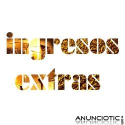 ______Casting Agencia, mujeres 18-45 a&ntilde;os..__________