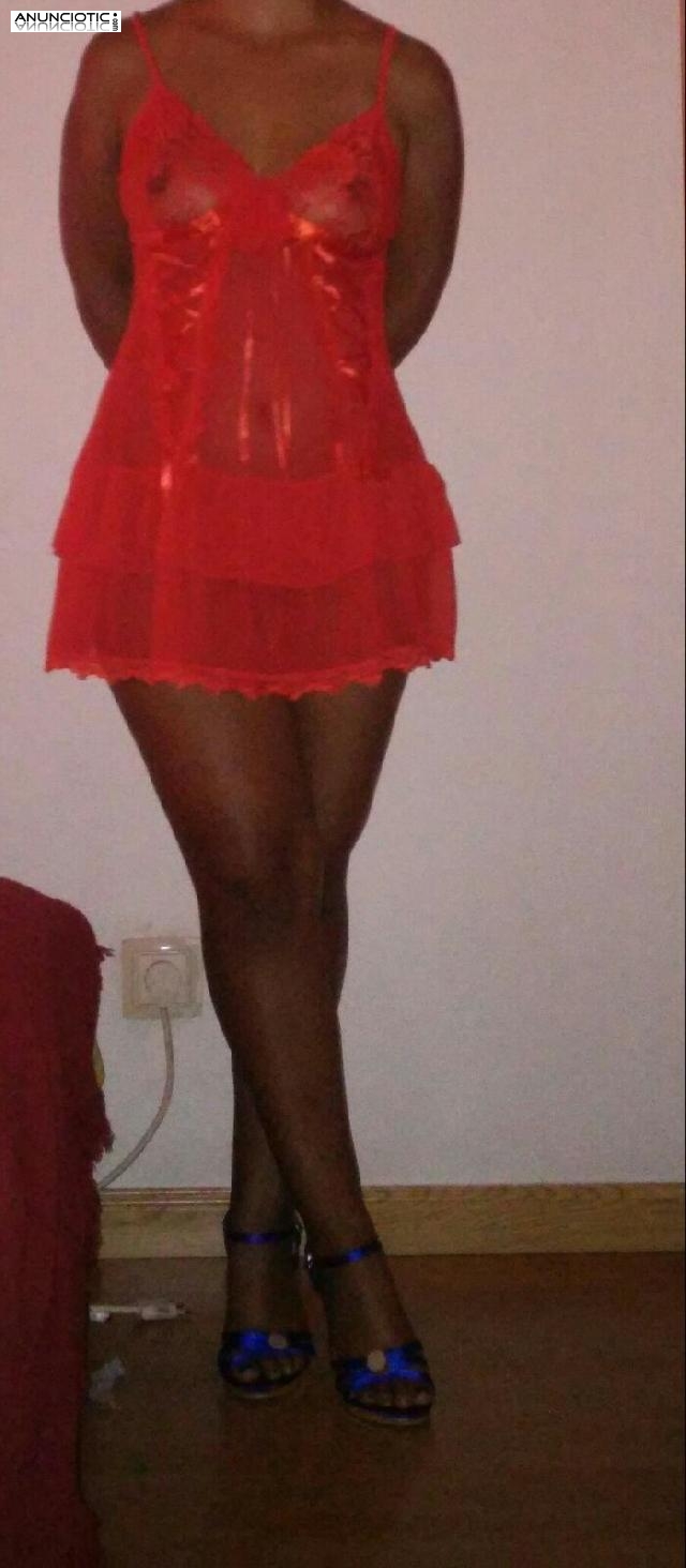 FANT&Aacute;STICA CHICA INDIA CON SANGRE CALIENTE, MUY ER&Oacute;TICA Y SENSUAL.