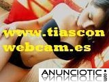  SEXO CON TIAS ESPA&Ntilde;OLAS AMATEURS