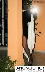 Ll&aacute;mame, Seguro Que Repites