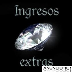 ______Casting Agencia, mujeres 18-45 a&ntilde;os..__________