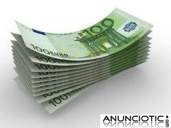 ______Casting Agencia, mujeres 18-45 a&ntilde;os..__________