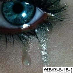 ALQUILO UNA AUT&Eacute;NTICA SUMISA COLEGIALA Y DISCIPLINADA.