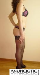 18 A&Ntilde;ITOS CUERPO ESPECTACULAR... ZONA PLENILUNIO 