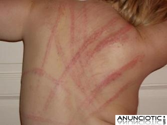 SUMISA ESPA&Ntilde;OLA SIN LIMITE