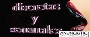 ****** ESTA SEMANA PROMOCION 20� **** 