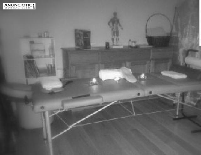 SUSANA ESPA&Ntilde;OLA MASAJES SENSITIVOS PARTICULAR FOTOS REALES