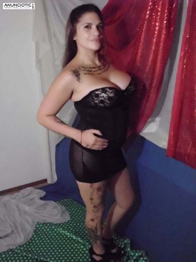 BABY &iexcl;&iexcl;UN CAPRICHO PARA GOLOSOS&iexcl;&iexcl; IMPLICACION MAXIMA
