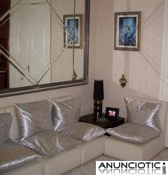 SE NECESITAN SE&Ntilde;ORITAS