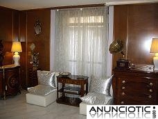 SE NECESITAN SE&Ntilde;ORITAS