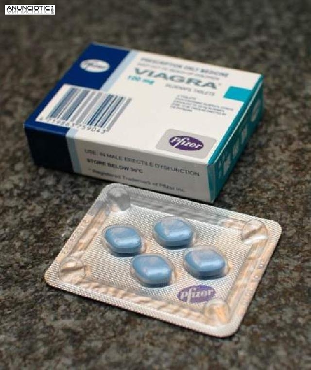 CIALIS Y VIAGRA ORIGINALES Y GENERICOS MADRID Y ENVIOS TODA ESPA&Ntilde;A