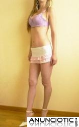 FANTASIASX        LAS MEJORES ACOMPA&Ntilde;ANTES DE MADRID.  