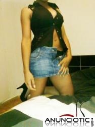 _____ 20 a&ntilde;os. �� SOY UN ANGELITO ��.