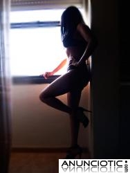 *******&iquest;&iquest;&iquest;&iquest;TE APUNTAS????? ********