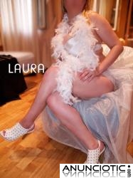 **** VOY A TU CASA *****  &iexcl;&iexcl;&iexcl;&iexcl; QUE MORBAZO &iexcl;&iexcl;&iexcl;&iexcl;&iexcl;