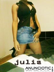 ****En  Casa u Hotel por solo 80�/1h 0 110�/1.5h