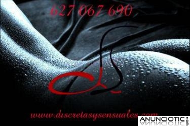 **** VOY A TU CASA *****  &iexcl;&iexcl;&iexcl;&iexcl; QUE MORBAZO &iexcl;&iexcl;&iexcl;&iexcl;&iexcl;  PROMO 80�/1h