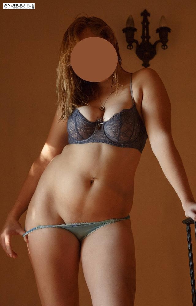 SQUIRTING. EYACULACI&Oacute;N FEMENINA PARA LOS AMANTES DE EMOCIONES FUERTES.