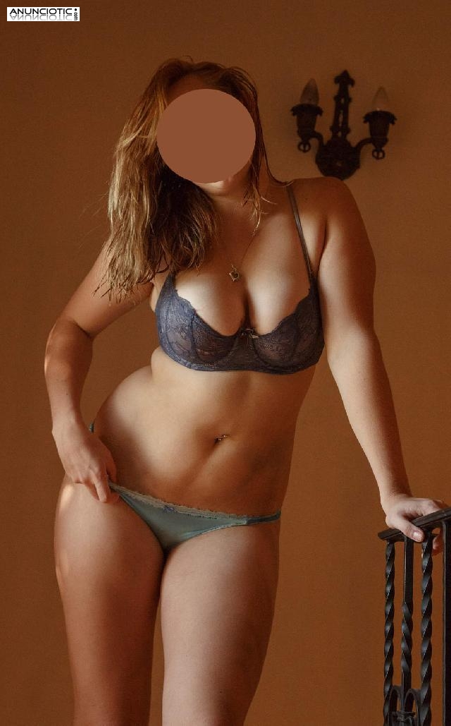 SQUIRTING. EYACULACI&Oacute;N FEMENINA PARA LOS AMANTES DE EMOCIONES FUERTES.