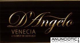 SELECCIONAMOS SE&Ntilde;ORITAS GUAPAS Y ELEGANTES