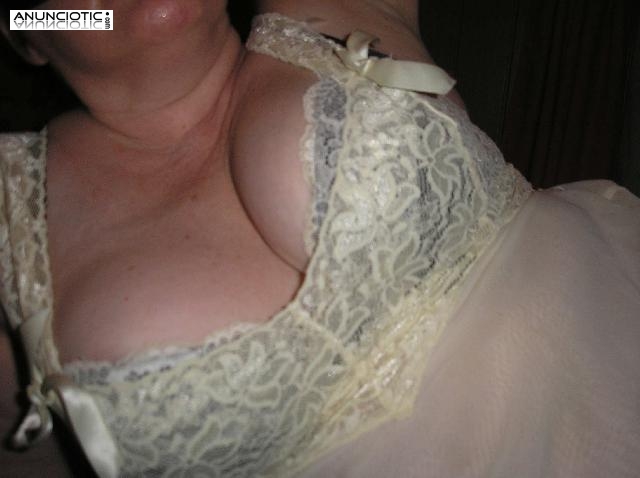 V&Aacute;MONOS DE INTERCAMBIO TU Y YO. EL PLACER DE LA EXPERIENCIA EN EL SEXO. 