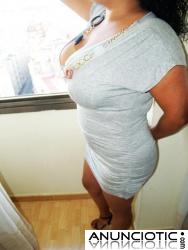 &iexcl;&iexcl;&iexcl;&iexcl; NOVEDAD &iexcl;&iexcl;&iexcl;&iexcl; PROMO 1.5 horas SOLO 100� 