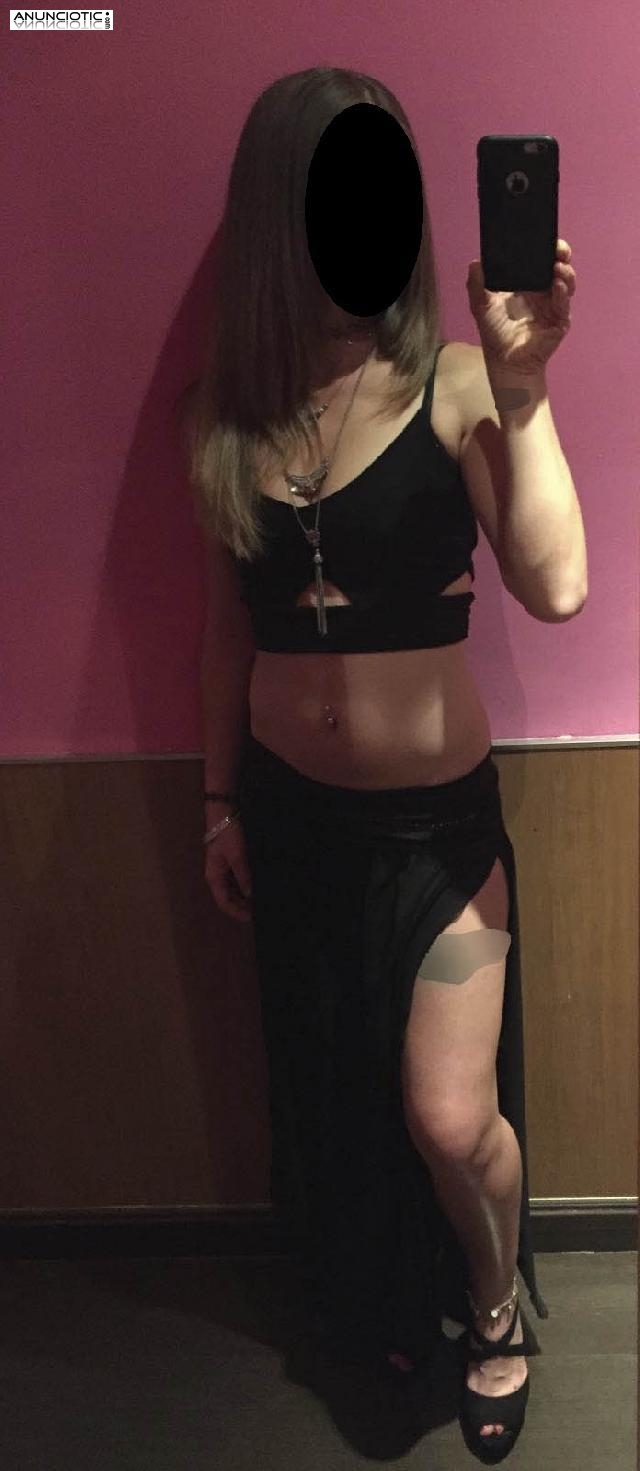 ANDALUZA D SANGRE &Aacute;RABE.DISFRUTA CONMIGO DEL SEXO M&Aacute;S ARDIENTE Q HAYAS IMAG